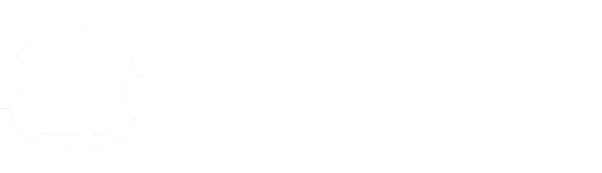 地图标注动画模板 - 用AI改变营销